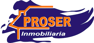 PROSER Estate Agents in Mazarrón and Puerto de Mazarrón